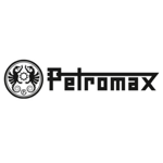 Petromax
